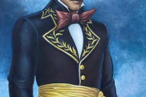 Piar’s Role in Curaçao’s 1804 Victory: A Forgotten Triumph