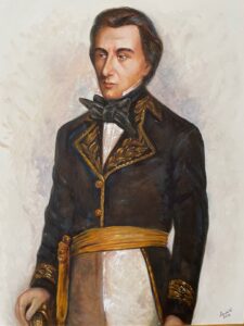 Sosiedad Bolivariana Curaçao