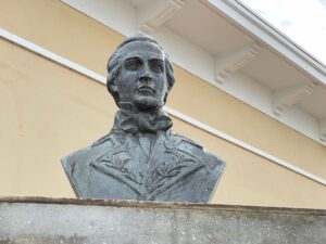 Sosiedad Bolivariana Curaçao