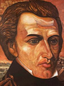 Justice or Betrayal? Examining the Controversial Trial of Manuel Piar Through Guayana’s Regional Perspectives