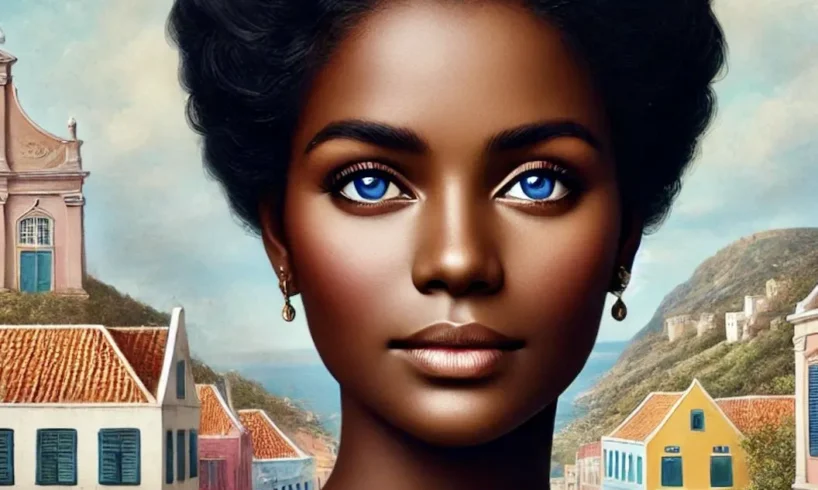 This project provides an avenue to examine the complexities of identity in colonial societies. Maria Isabel’s mixed heritage reflects the intricate social dynamics of her time. Portraying her allows us to delve into themes of race, class, and identity, offering a deeper understanding of the multifaceted nature of colonial societies.