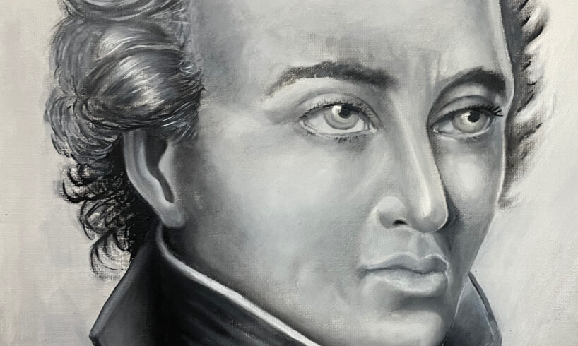 Manuel Carlos Piar: The People’s Liberator of Southern Venezuela