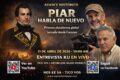 Bolívar, la esclavitud, Piar — y el miedo detrás de la pardocracia